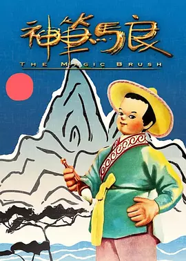 庵姬花出道所有作品番号