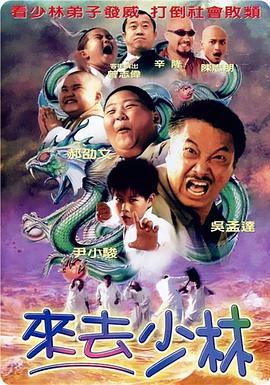 欧美黄色影视