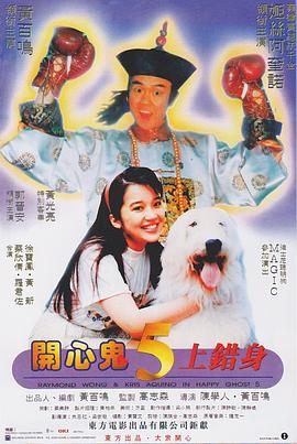 成人在线亚洲