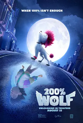 主板bios下载