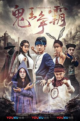 男ji大巴进入男人的视频