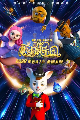 美女扒开尿口和胸洗澡