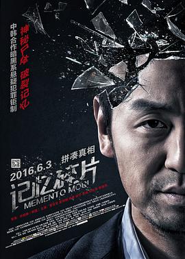 一个人看的www高清直播在线观看