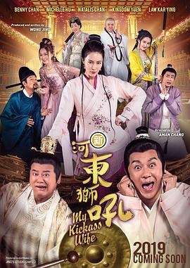 深夜在线视频免费网址