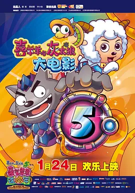 色婷婷中文网
