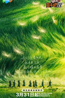 se色成人亚洲综合