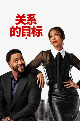一级片视频在线