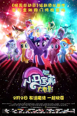 九九99久久精品在免费线bt
