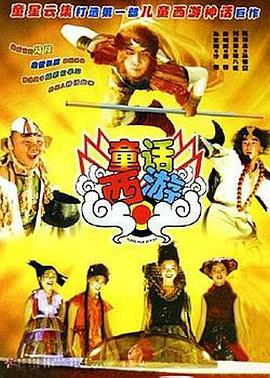 精品阁