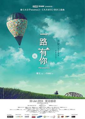 青青草欧美视频