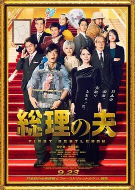 overflow全集免费观看