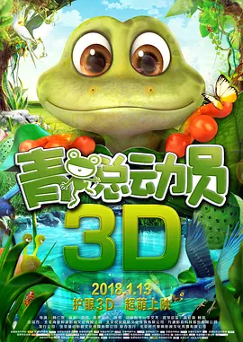 亚洲激情在线