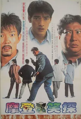 疯狂做爰全过程免费的网站