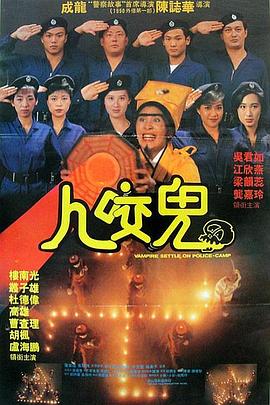色图久久亚洲