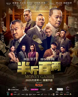 黄色在线网站网址