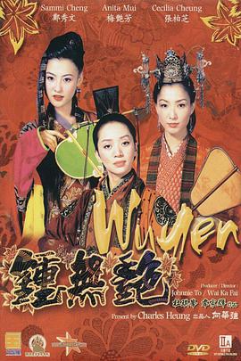 日韩精品1