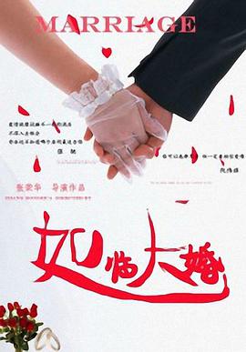 艹少妇视频
