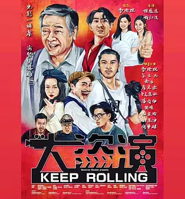 青草青草伊人精品视频