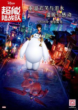 皮皮在线精品亚洲