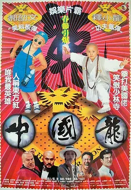 亚洲色图网址
