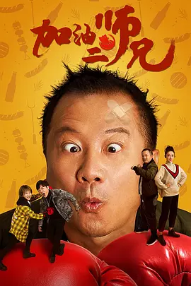 欧美视频在线观看免费网址
