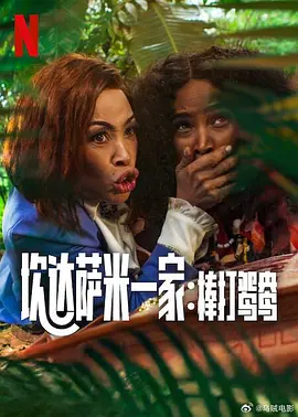 福利视频网址