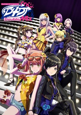 午夜丁香婷婷