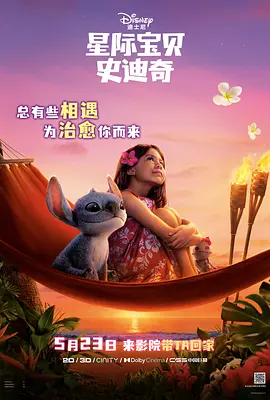 福利视频一区二区思瑞