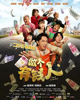 97超碰caopern