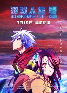 午夜黄色在线观看