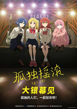 五月婷综合网