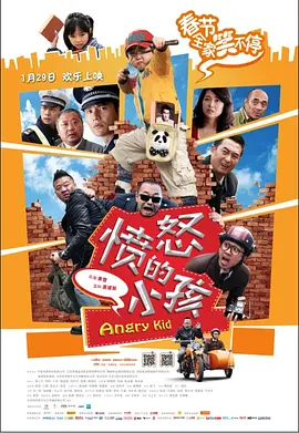 九九九九九九精品免费