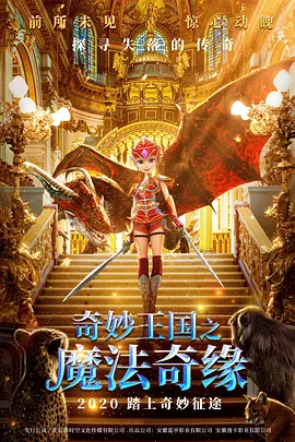 日本一区二区伦理片