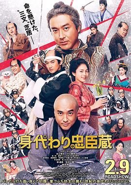 国产在线午夜