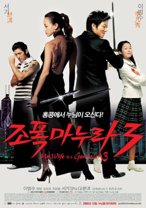 申请护士的工作