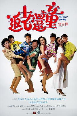 91在线一区二区三区