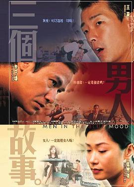 姐姐香味儿