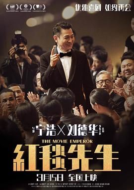 91全国探花精品正在播放
