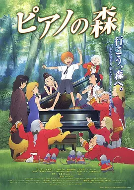 91大神在线免费观看
