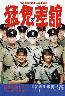 成人精品一区二区三区中文字幕