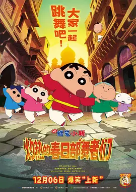 国产在线精品一区二区中文