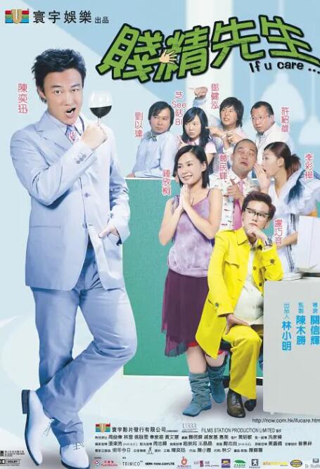 华人欧美国产在线精品