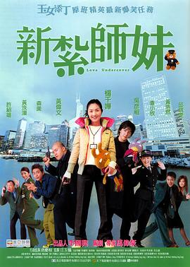 99热精品在线免费观看