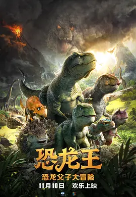 av动漫网