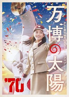 99视频热