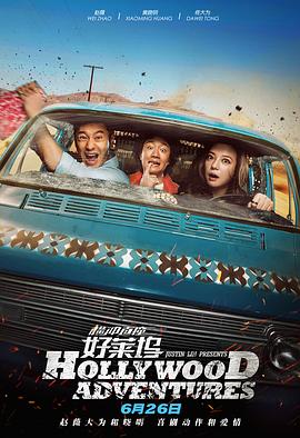 色综合网址