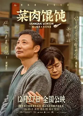 影音先锋 91