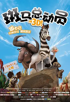 伊人网视频在线观看