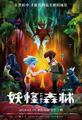 91亚洲免费
