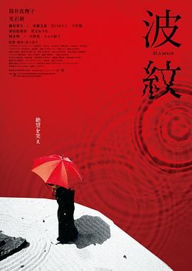 国产真实乱在线更新